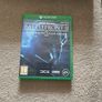Xbox one s 1tb Image 6