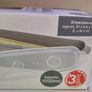 Microwave Pasta Maker Image 2