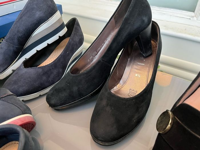 womens shoes