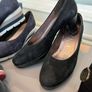 womens shoes Image 6