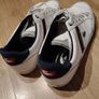 men's shoes lacoste Image 3
