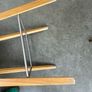 2 x Hay kitchen stools Image 8