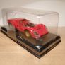 Ferrari Image 4