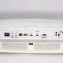 Optoma 4K UHD60 HDR Projector Image 4