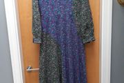 Pixie Daisy Dress. S.10  B.N.W.T.