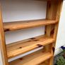 Media Storage Cabinet Image 2