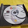 Everybody s  Golf PlayStation1 Ps1 PlayStation2 Ps2 games Original Image 6