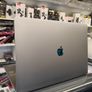 Apple MacBook Pro 15 inch (2017) - Core i7 2.80 GHz, 256GB SSD, 16GB RAM -Model A1707 (Battery Cycle: 2) Image 10
