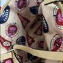 handbag eater Lauder brand new Image 3