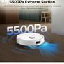 Roborock Q8 Max+ Image 4