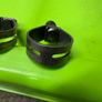 Shifter clamps Image 4