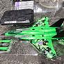 Transformers masterpiece hasbro acid storm Image 4