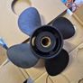 Propeller Image 3