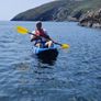 kayak Image 3
