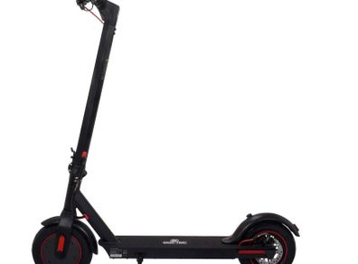 OOK-TEK V10 Electric Scooter