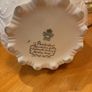 aynsley pembroke porcelain planter Image 6