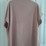 Gallery Pink Top New Image 2