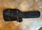 Bass guitar case (Brand New)