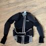 Xion D3O Protective Gear Set. Pant Xtreme EVO & Long Sleeve Jacket EVO Size Medium. Image 3