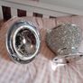 Trinket box Image 4