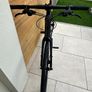 Merida speeder 400 Image 2