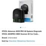 NEW XTOOL AD20Pro Obd2 Scanner All System Scan Obd2 System Diagnostic Tool OBD2 Bluetooth Scanner Code read PK ELM327 Free Updates Image 6
