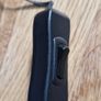 LED Reading Lamp (Clip-On) Image 4