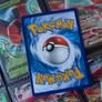 Ice Rider Calyrex VMAX ! Ultra Rare ! from Chilling Reign Set ! 2021 ! Pokemon Card ! Image 4
