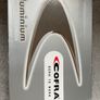 Cofra | Safety Shoes | Mens Black | EUR 46 | UK 11 | Brand New Image 4