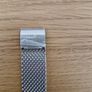 Liebeskind Berlin Stainless Steel Watch, Brand New Image 7