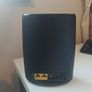 eir smart wifi hub Image 2