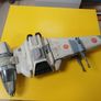 Vintage Kenner B-Wing Image 4