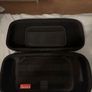 Savage Raven FissionGrip Bundle with travel bag and case for Switch 2 Image 2