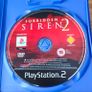 Forbidden Siren 2 Sony PlayStation 2. Image 4