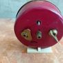 vintage Jaz alarm clocks Image 7