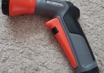 Gardena gun