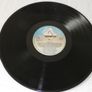 Whitney Houston Whitney Irish Pressing 1987 Lp Image 6