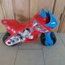 Paw Patrol Ride On Image 4