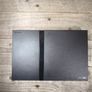 playstation 2 slim scph-70003 original box,manuals VGC Image 2