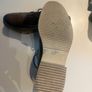mens shoes Image 5