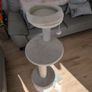 Cat Tree Image 4