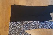 Girls trousers