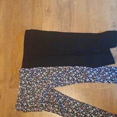 Girls trousers