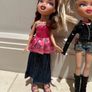 Bratz dolls 2001 Image 4