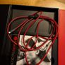 Beats HD headphones Image 8
