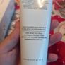 Bareminerals foaming cleanser Image 2