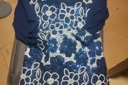 beautiful girl dress