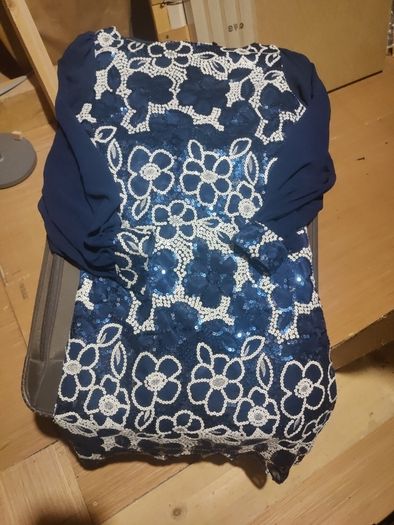 beautiful girl dress