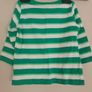 Kids St Patricks Day tops Image 3