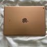 iPad 6th Generation Image 4